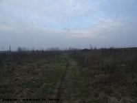 Imagine atasata: Str. Sacului - Spl. Titulescu - 2016.01.29 - 19.jpg